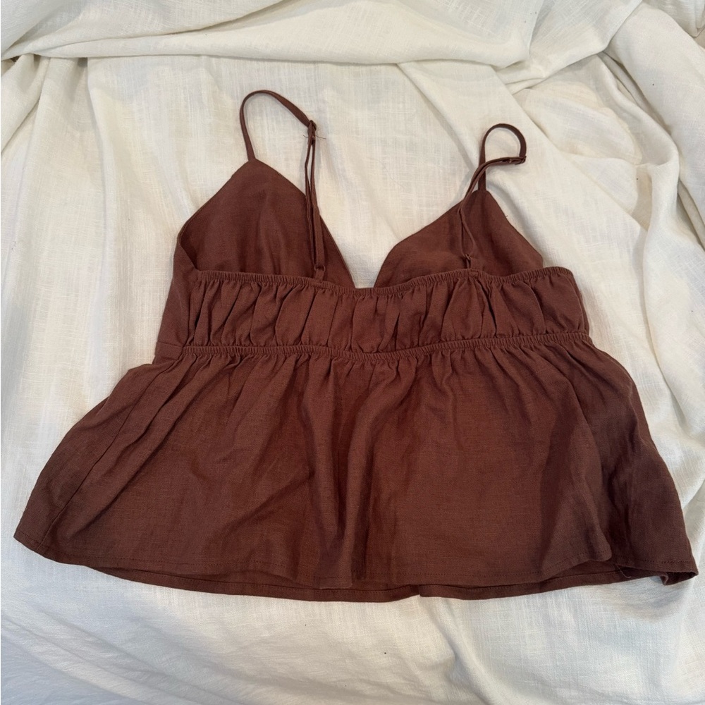 PACSUN TOP - Picture 2 of 4